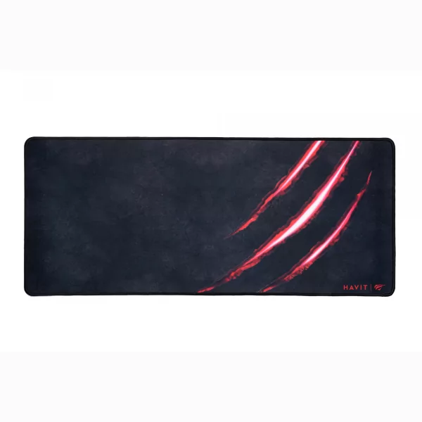 HAVIT WideStance Desk Pad HV-MP860 - Express Mart Kenya