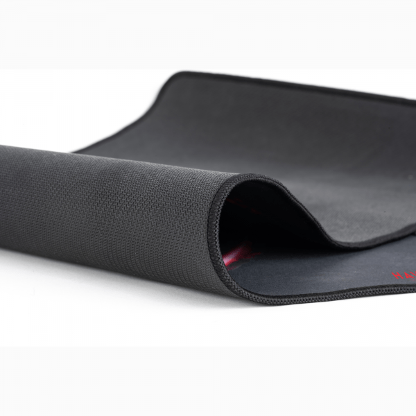 HAVIT WideStance Desk Pad HV-MP860 - Express Mart Kenya