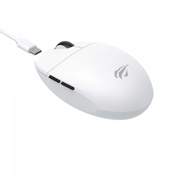 HAVIT MS1039W BlazeDual Gaming Mouse - Express Mart Kenya