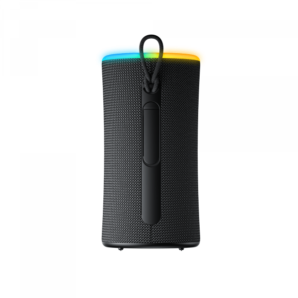 HAVIT SK833BT TitanDuo 20W Stereo Speaker - Express Mart Kenya