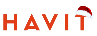 HAVIT
