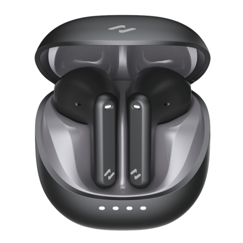 Havit TW931 Audio series-TWS earbuds
