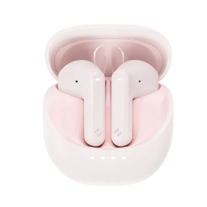 Havit TW931 Audio series-TWS earbuds - Image 2