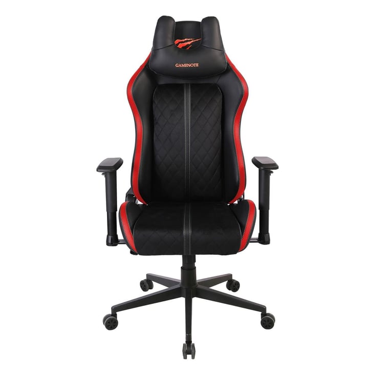 HAVIT ThroneX Elite Ergonomic Gaming Chair - GC936A
