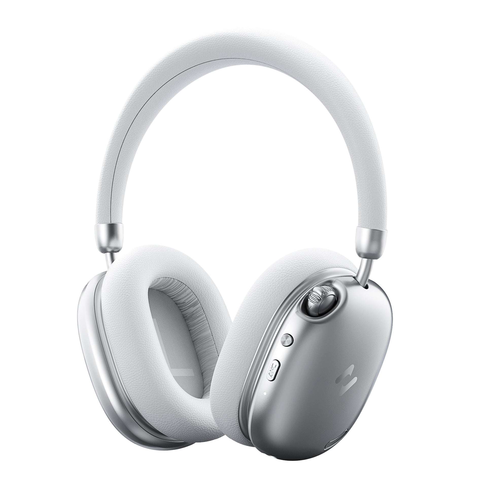 HAVIT SPACE S1 100H Hybrid ANC Wireless Headphones - H670BT
